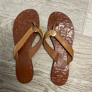 Tory Burch sandals